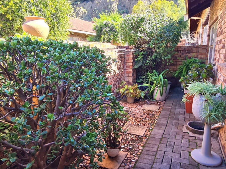 3 Bedroom Property for Sale in Arboretum Free State
